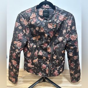 Vintage Forever 21 Jacket